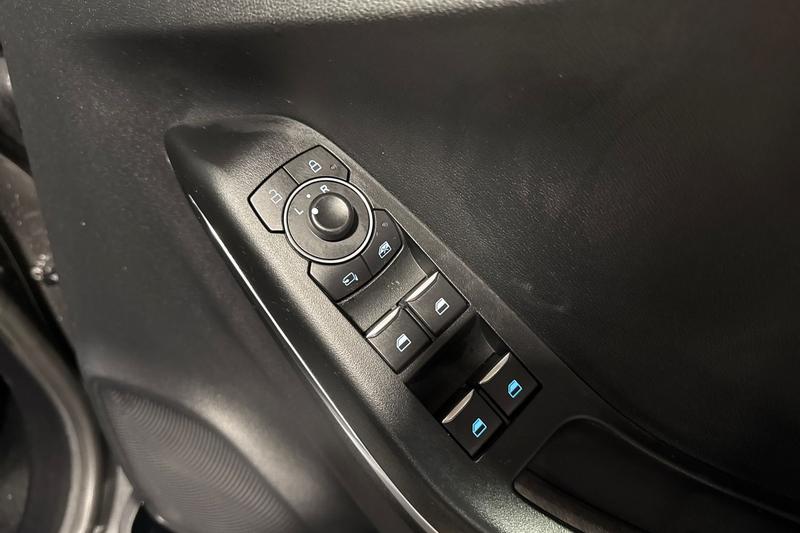 Used Ford Puma 2023 for sale - 77061377: Photo 16