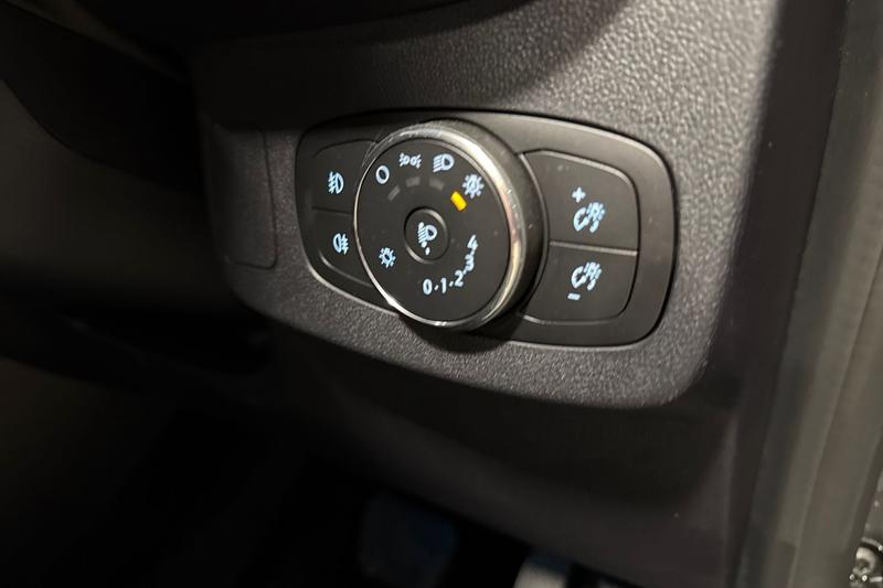 Used Ford Puma 2023 for sale - 77061377: Photo 25