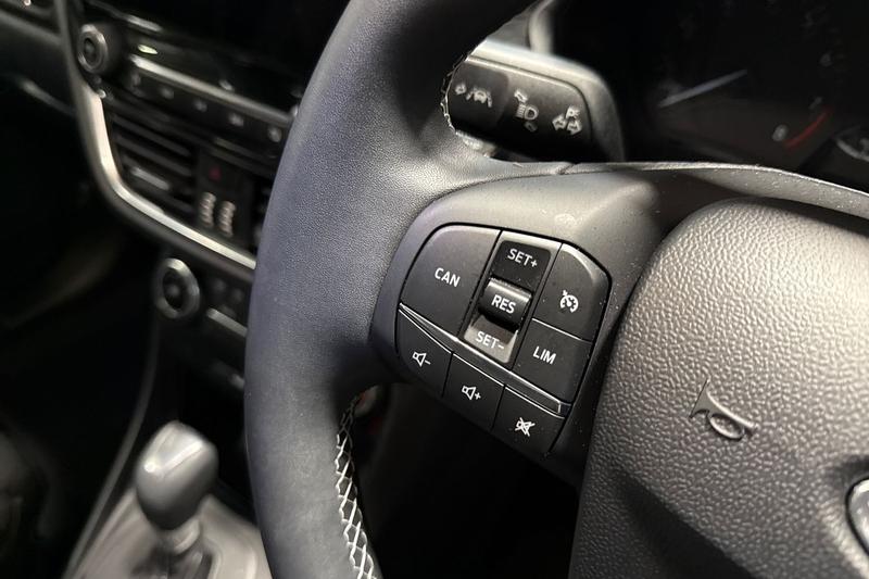 Used Ford Puma 2023 for sale - 77061377: Photo 27