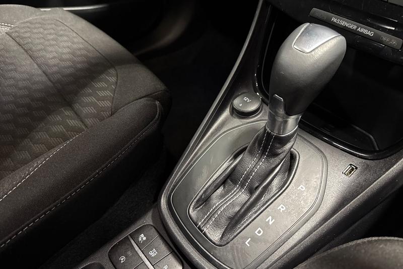 Used Ford Puma 2023 for sale - 77061377: Photo 32