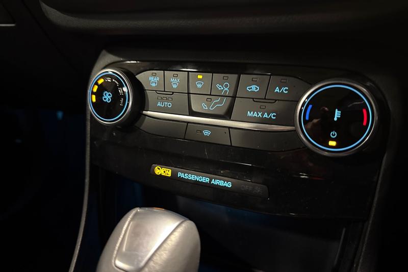 Used Ford Puma 2023 for sale - 77061377: Photo 33