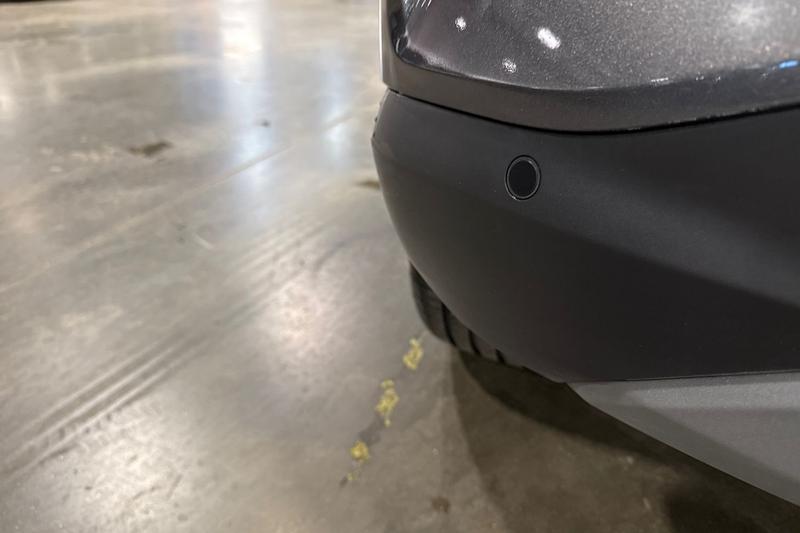 Used Ford Puma 2023 for sale - 77061377: Photo 40