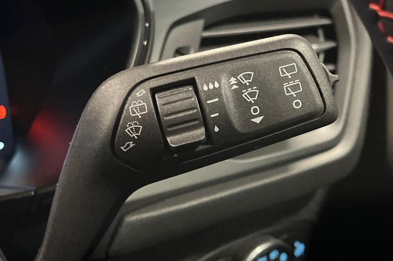 Used Ford Focus 2025 for sale - 77117253: Photo 15