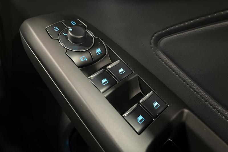 Used Ford Focus 2025 for sale - 77117253: Photo 16