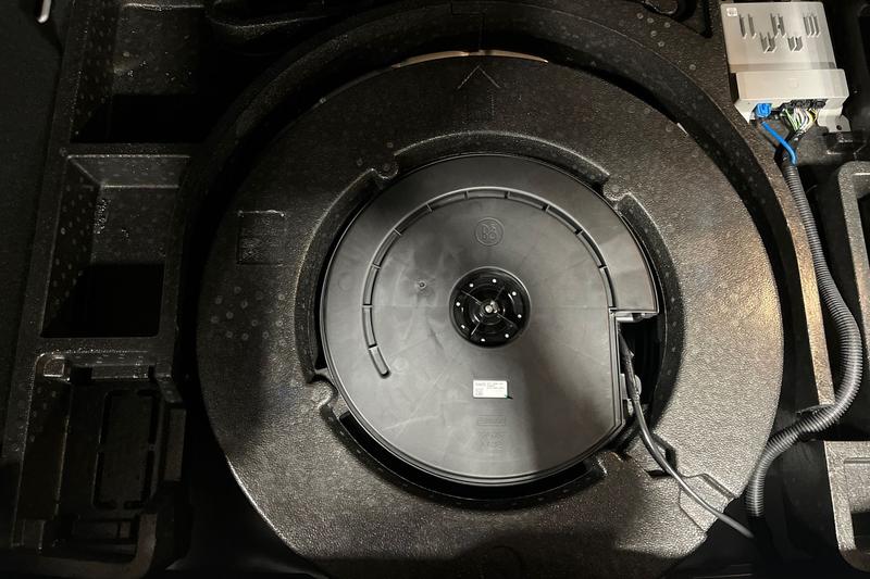 Used Ford Focus 2025 for sale - 77117253: Photo 23