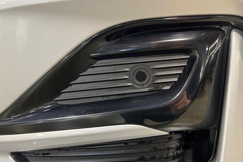 Used Ford Focus 2025 for sale - 77117253: Photo 25