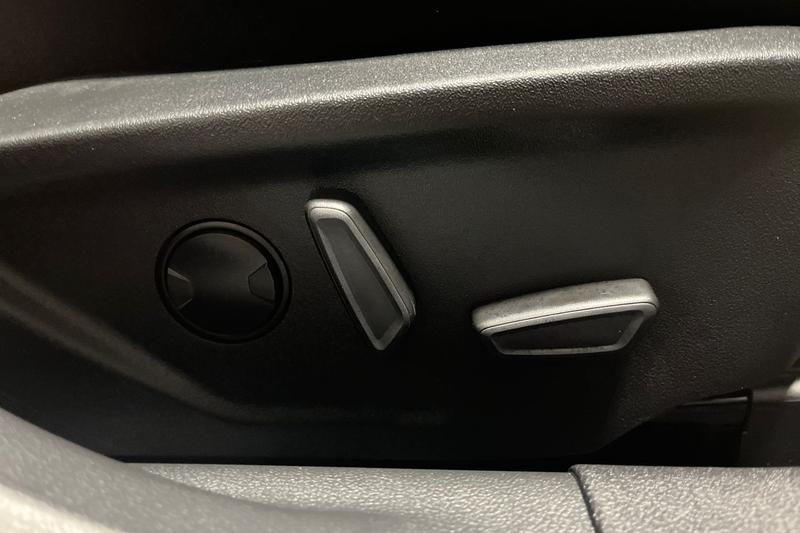 Used Ford Focus 2025 for sale - 77117253: Photo 27