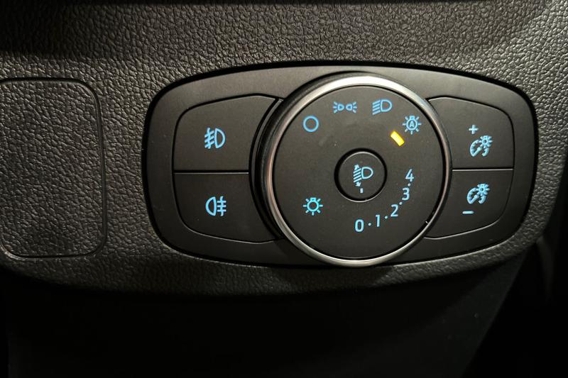 Used Ford Focus 2025 for sale - 77117253: Photo 28