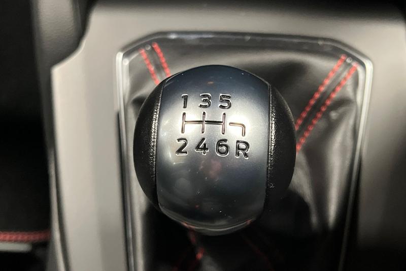 Used Ford Focus 2025 for sale - 77117253: Photo 39