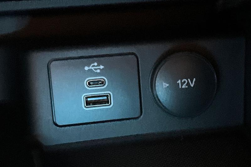 Used Ford Focus 2025 for sale - 77117253: Photo 41