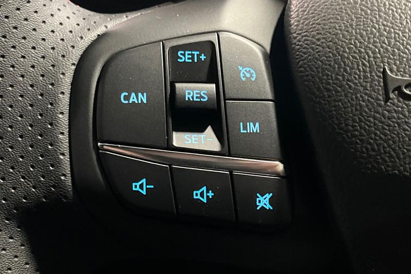 Used Ford Focus 2025 for sale - 77117253: Photo 42