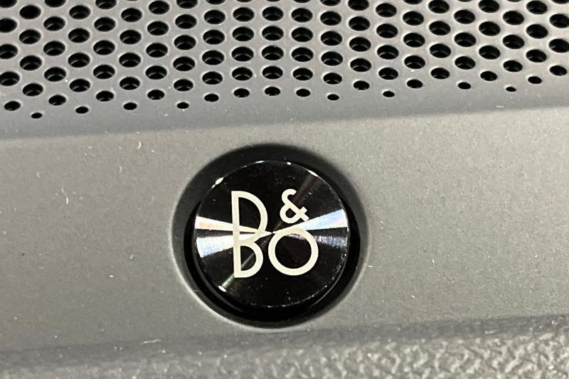 Used Ford Focus 2025 for sale - 77117253: Photo 44