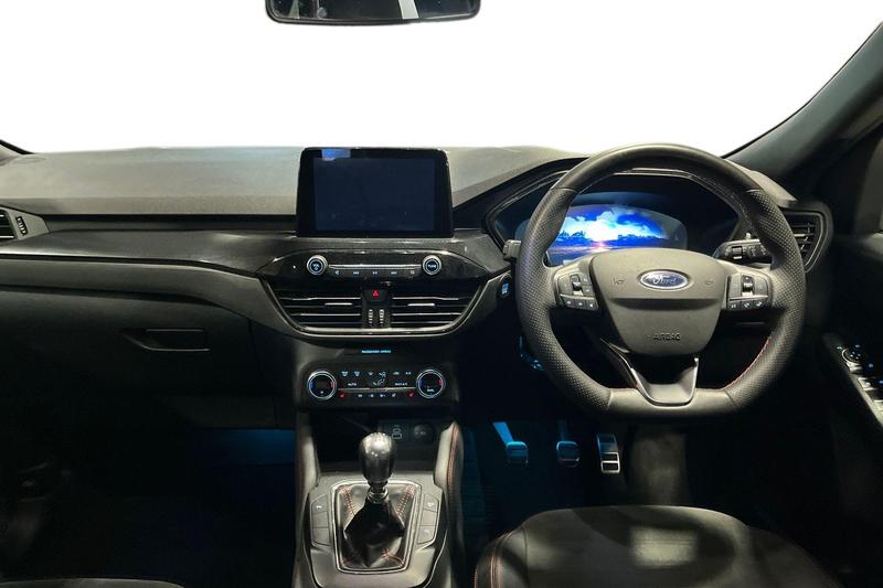 Used Ford Kuga 2022 for sale - 77665720: Photo 10