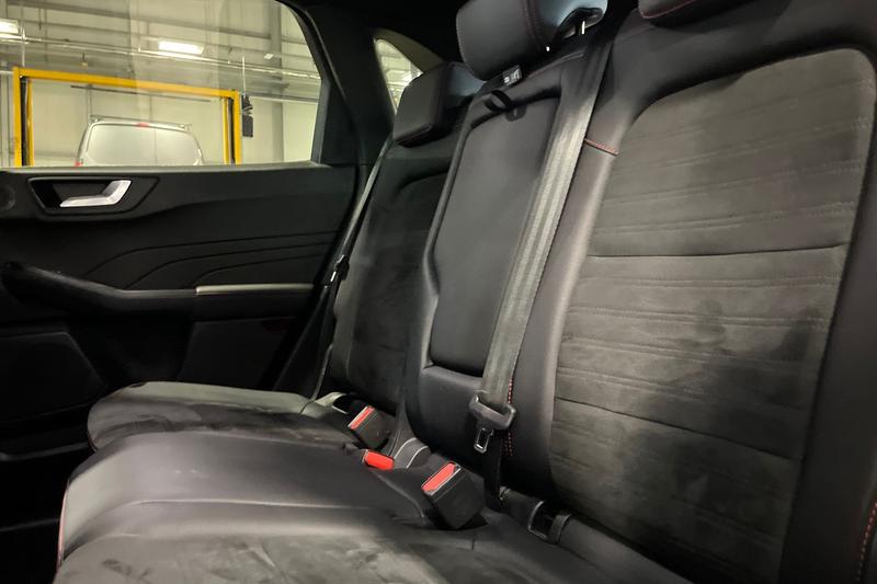 Used Ford Kuga 2022 for sale - 77665720: Photo 20