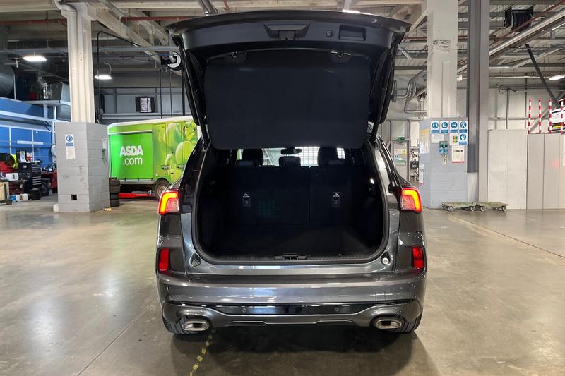 Used Ford Kuga 2022 for sale - 77665720: Photo 21