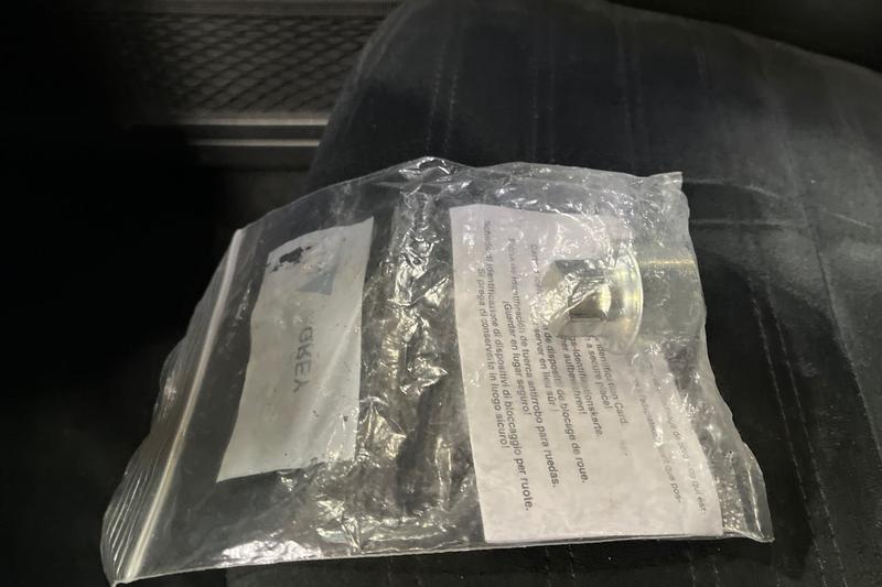 Used Ford Kuga 2022 for sale - 77665720: Photo 22