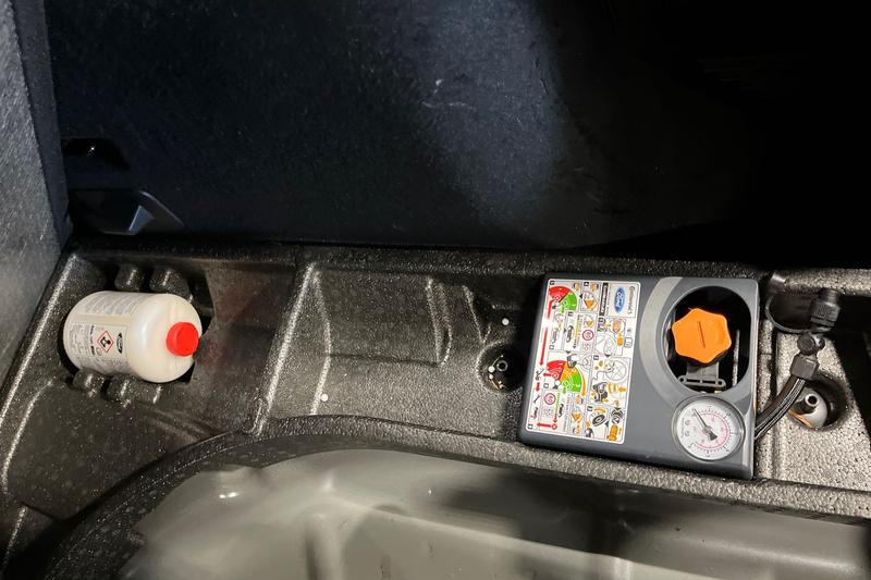 Used Ford Kuga 2022 for sale - 77665720: Photo 25