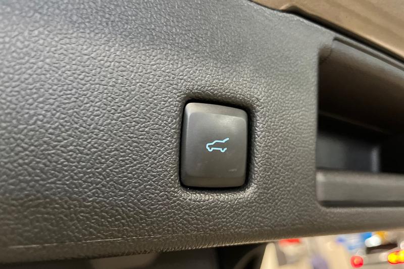 Used Ford Kuga 2022 for sale - 77665720: Photo 26