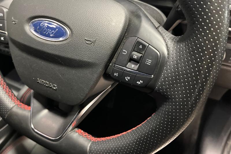 Used Ford Kuga 2022 for sale - 77665720: Photo 30