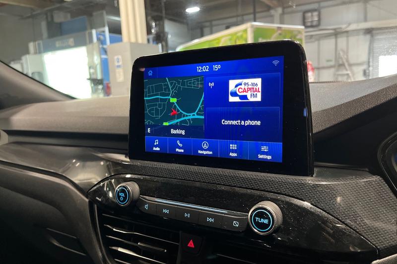 Used Ford Kuga 2022 for sale - 77665720: Photo 35