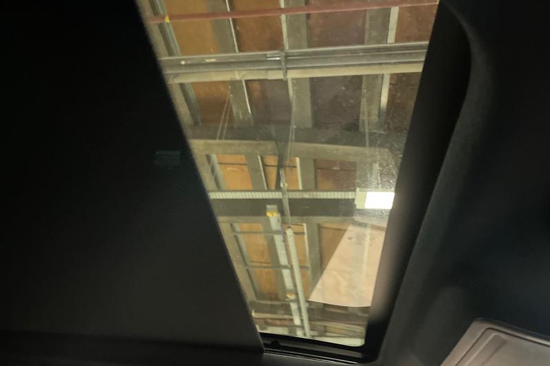 Used Ford Kuga 2022 for sale - 77665720: Photo 36