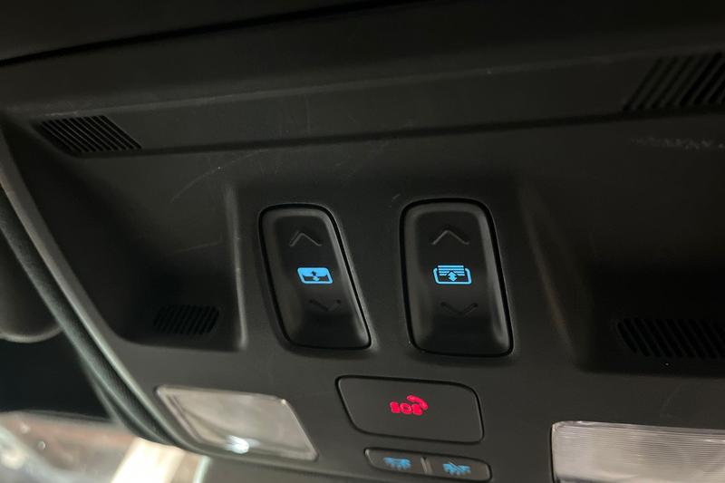 Used Ford Kuga 2022 for sale - 77665720: Photo 37