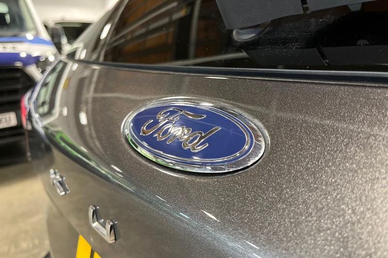 Used Ford Kuga 2022 for sale - 77665720: Photo 43