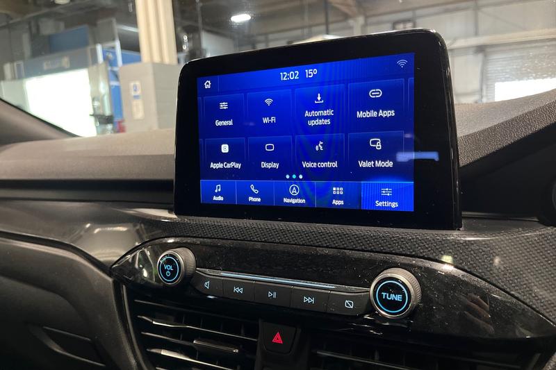 Used Ford Kuga 2022 for sale - 77665720: Photo 47