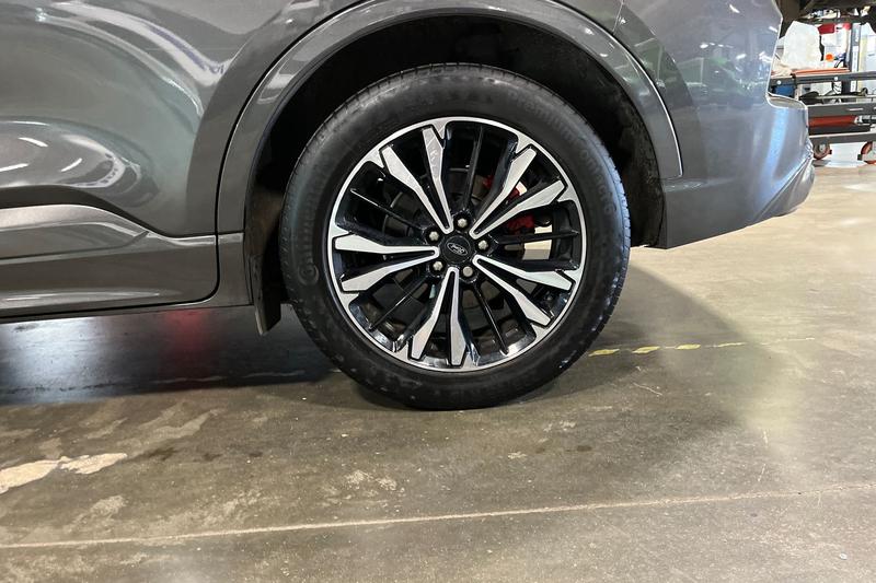 Used Ford Kuga 2022 for sale - 77665720: Photo 8