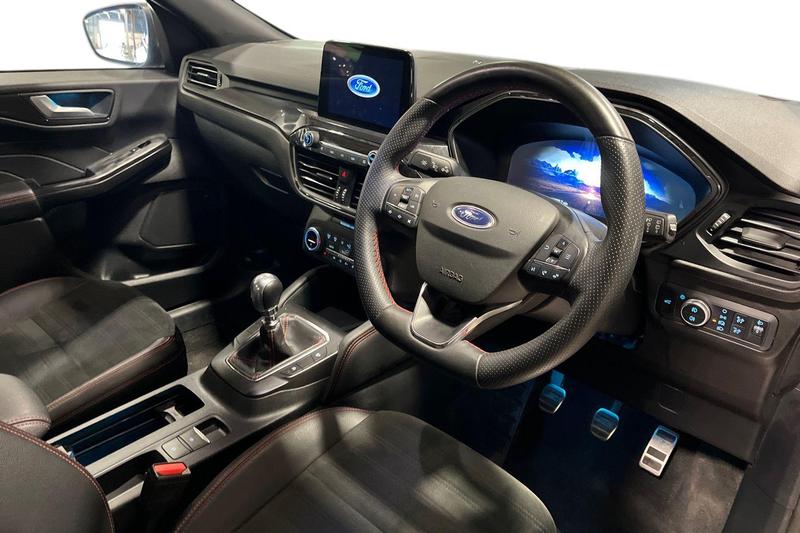 Used Ford Kuga 2022 for sale - 77665720: Photo 9