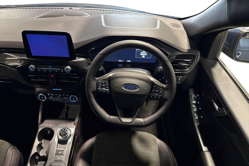 Used Ford Kuga 2023 for sale - 76526703: Photo 11