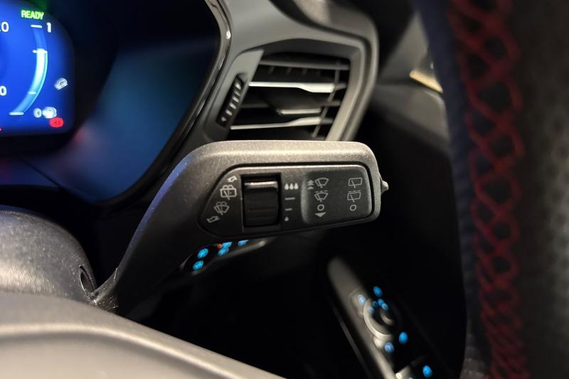 Used Ford Kuga 2023 for sale - 76526703: Photo 15