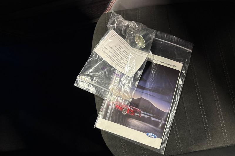 Used Ford Kuga 2023 for sale - 76526703: Photo 22