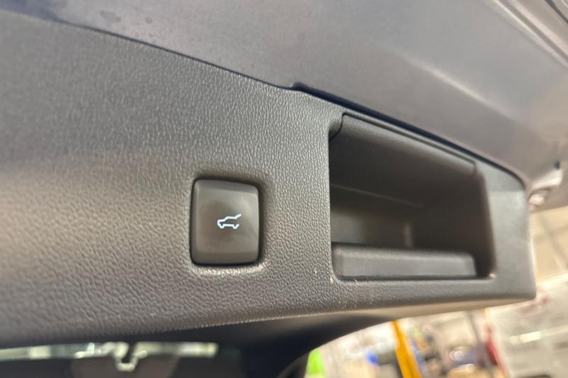 Used Ford Kuga 2023 for sale - 76526703: Photo 23