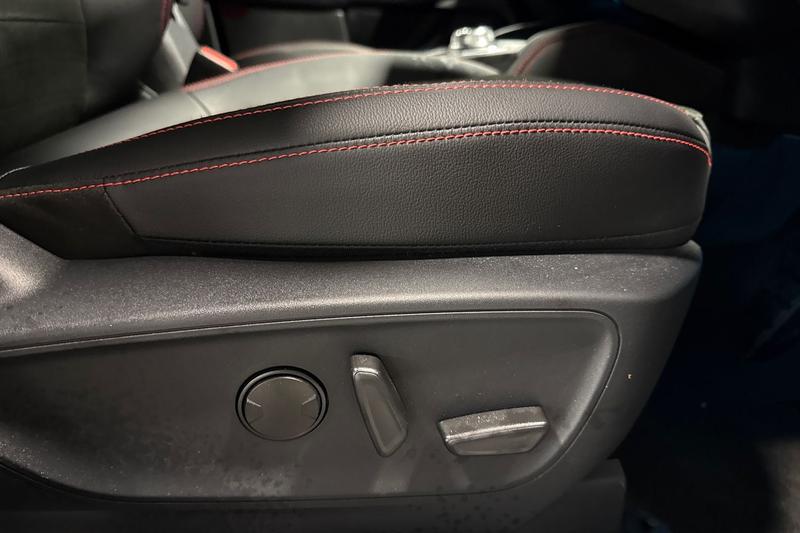 Used Ford Kuga 2023 for sale - 76526703: Photo 26