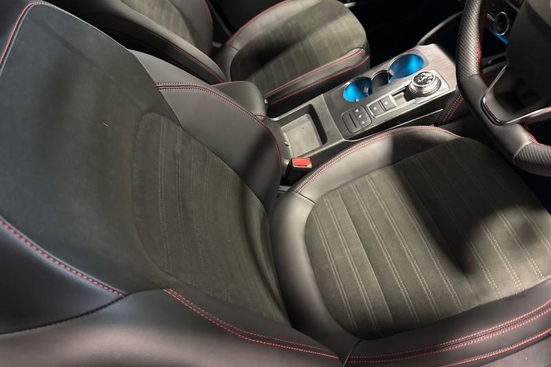 Used Ford Kuga 2023 for sale - 76526703: Photo 27