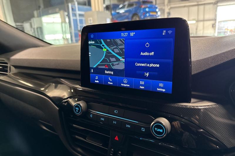 Used Ford Kuga 2023 for sale - 76526703: Photo 30