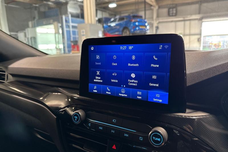 Used Ford Kuga 2023 for sale - 76526703: Photo 32