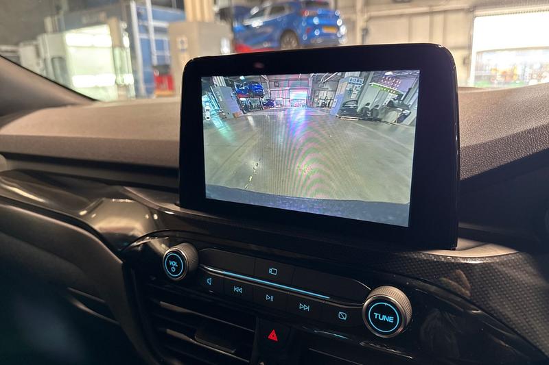 Used Ford Kuga 2023 for sale - 76526703: Photo 34