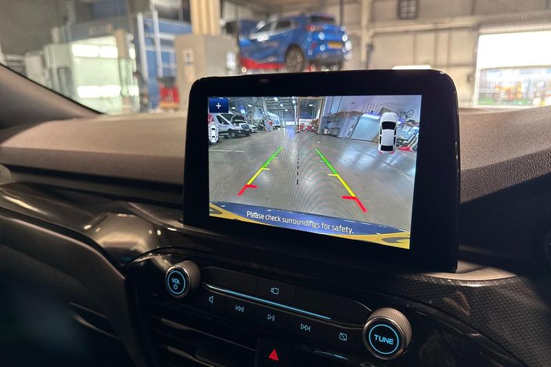 Used Ford Kuga 2023 for sale - 76526703: Photo 35