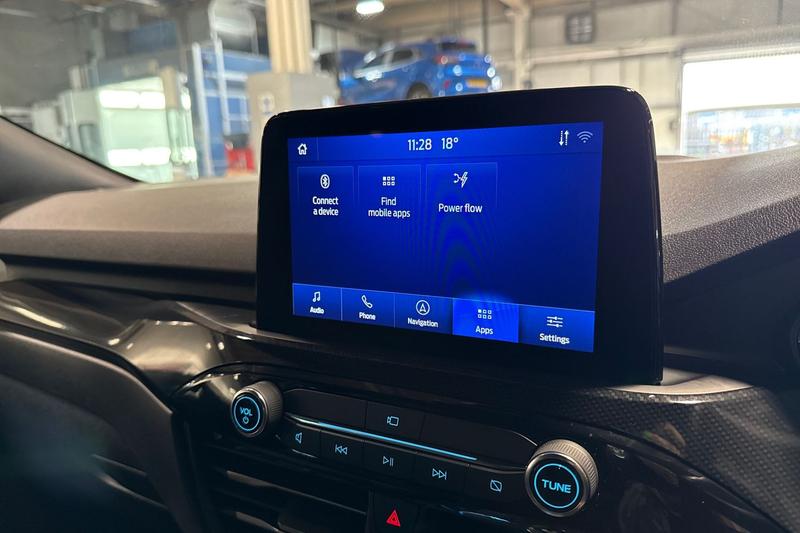 Used Ford Kuga 2023 for sale - 76526703: Photo 36