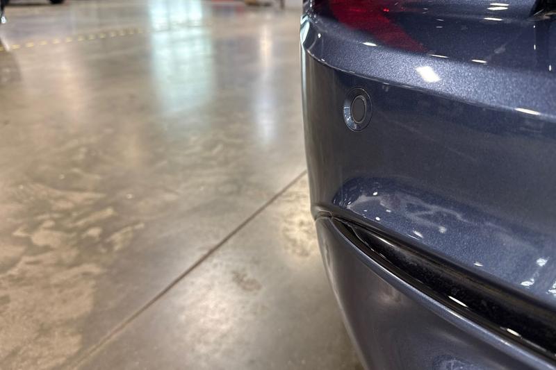 Used Ford Kuga 2023 for sale - 76526703: Photo 40