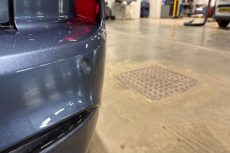 Used Ford Kuga 2023 for sale - 76526703: Photo 41