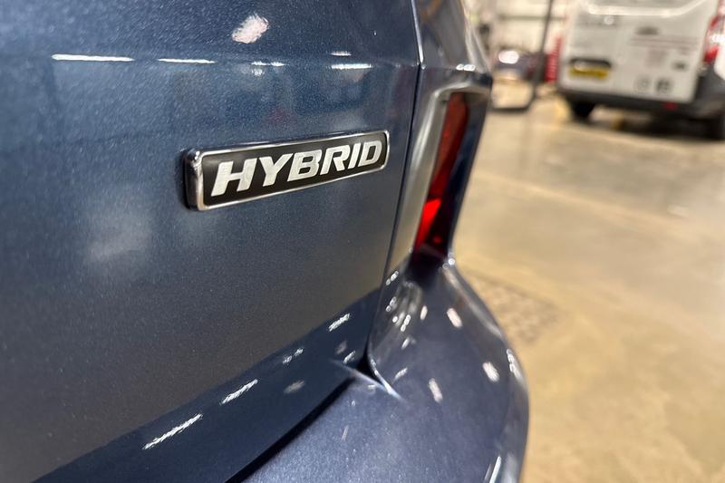 Used Ford Kuga 2023 for sale - 76526703: Photo 42