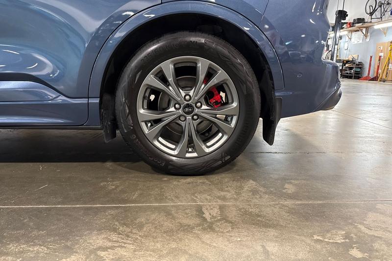 Used Ford Kuga 2023 for sale - 76526703: Photo 8