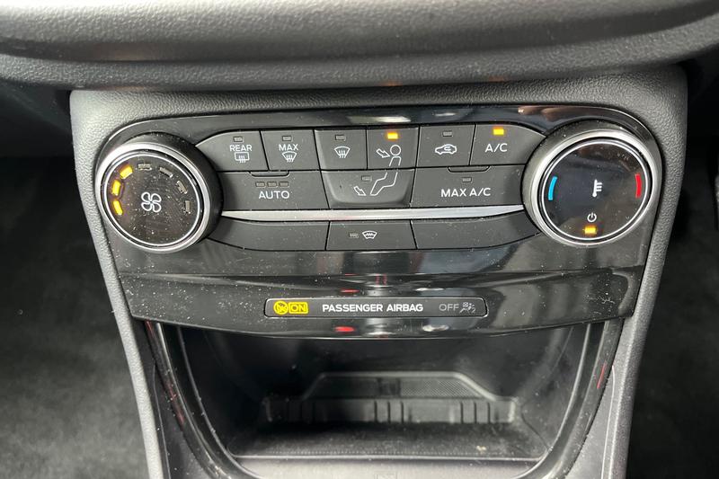 Vehicle 31