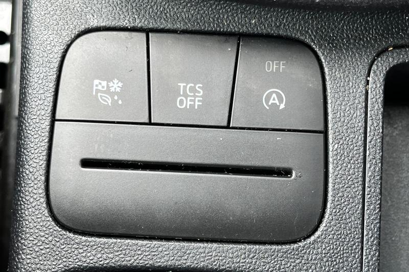 Vehicle 33