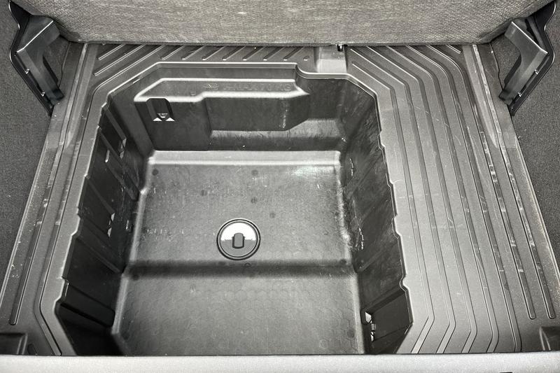 Vehicle 36
