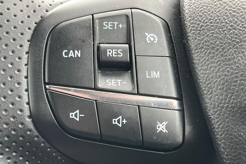 Vehicle 39
