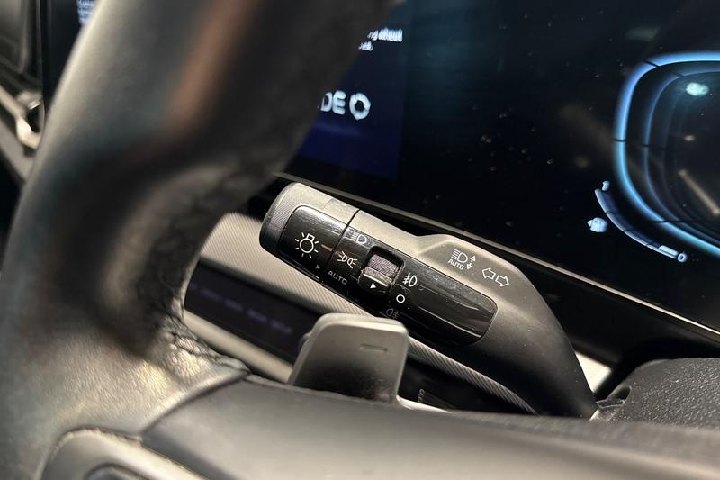 Used Kia Sportage 2023 for sale - 77763725: Photo 14